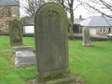 image of grave number 460099